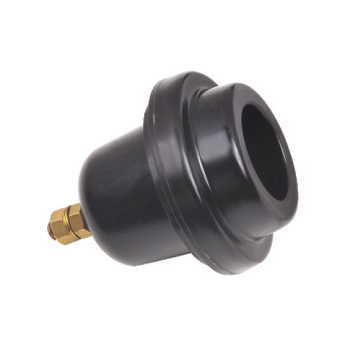 Boccola ad alta tensione da 15 KV 200 A