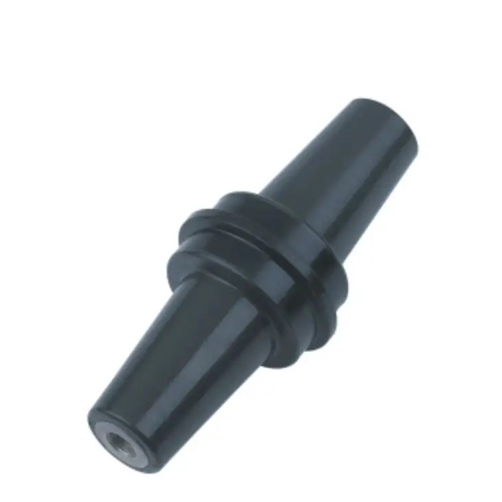 Spina di collegamento Deadbreak 15KV/24KV 600A