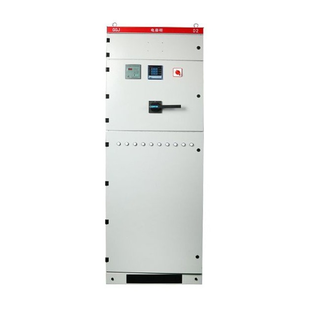 Quadro elettrico Quadro elettrico