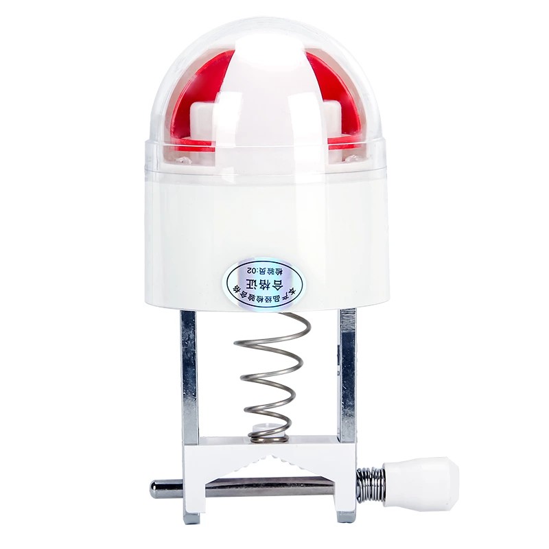 Indicatore di guasto aereo retrattile Localizzatore di messa a terra JDX