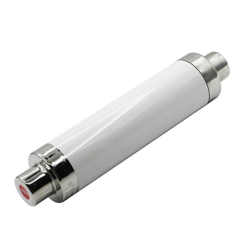 Fusibile ad alta tensione Fusibile limitatore di corrente XRNT PT