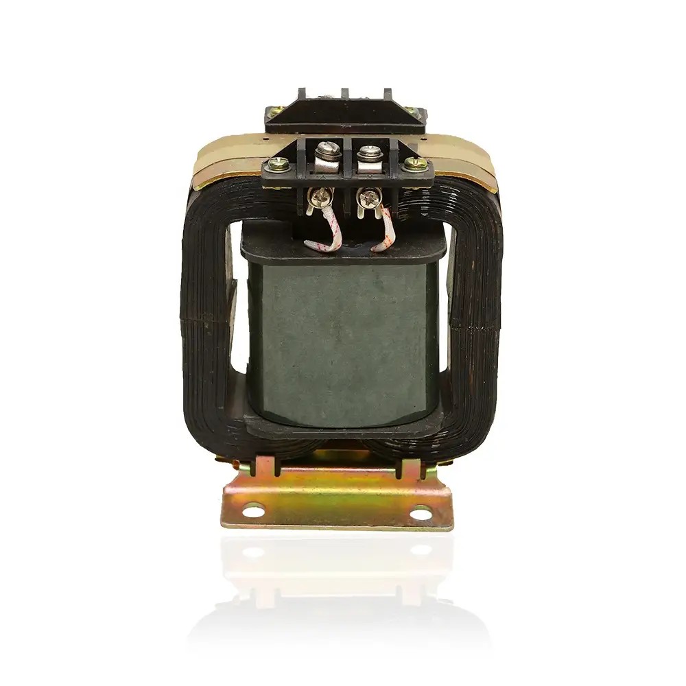 Trasformatore di tensione JDG4-0.5