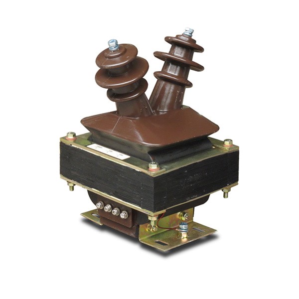 Trasformatore di tensione JDZJ-3/6/10W