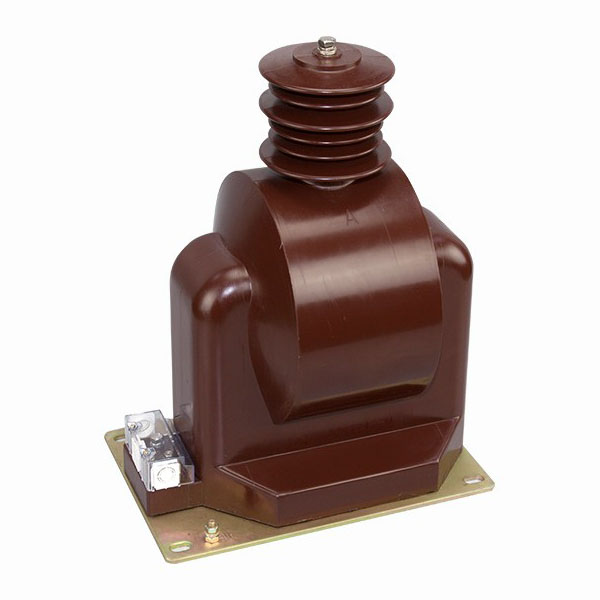 Trasformatore di tensione JDZX9-35D/290