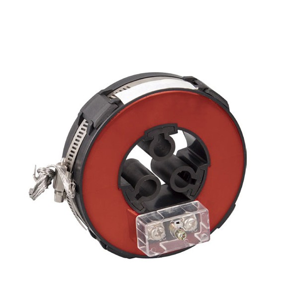 Trasformatore di corrente LMZK-10