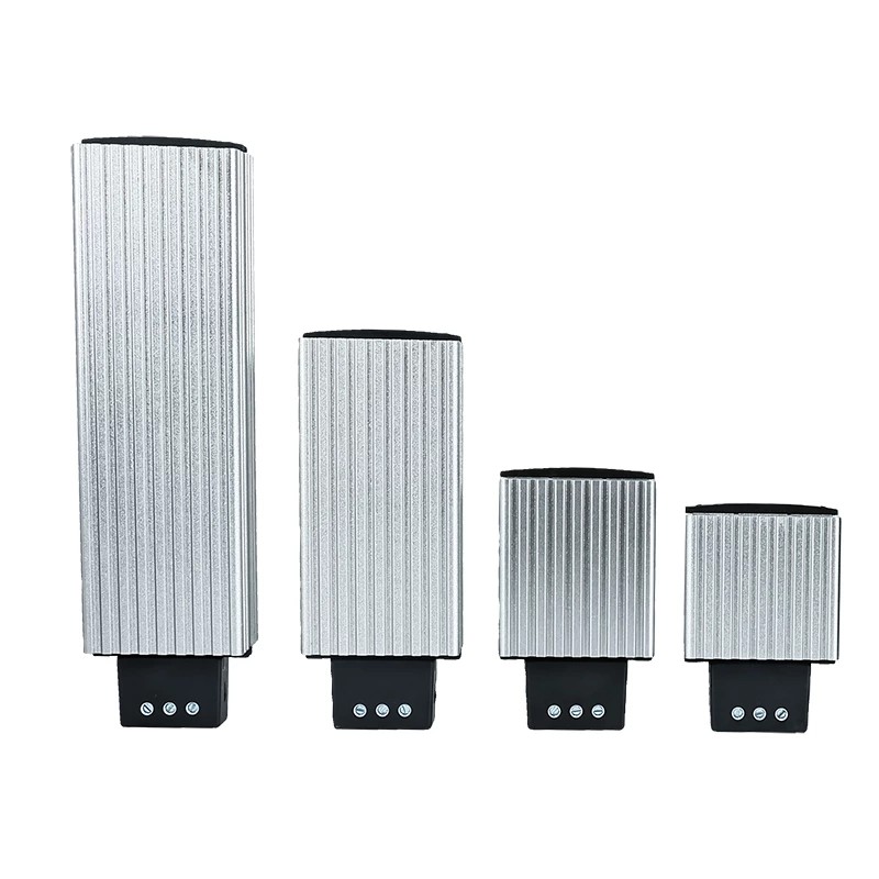 Riscaldatore a semiconduttore PTC HG140