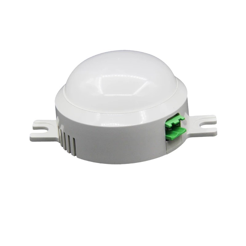 Lampada LED-D per quadro elettrico